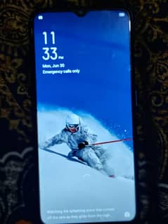 oppo A9 2020