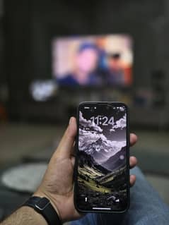 Apple Iphone 14 Pro Max, LLA Dual E Sim