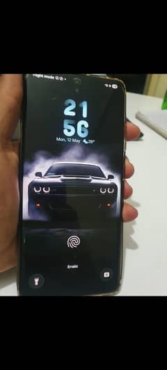 S21 ultra official pta