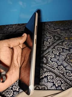 vivo y19