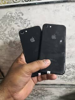 iPhone 8 Non Pta 64Gb