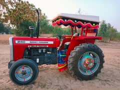 Massey