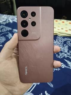 sparks neo x 4/128 Wala h 10/10 hai