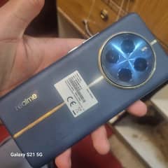 condition ok only sim tray broken non pta