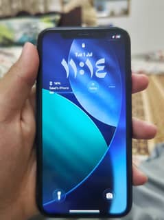 Iphone 11 for sale