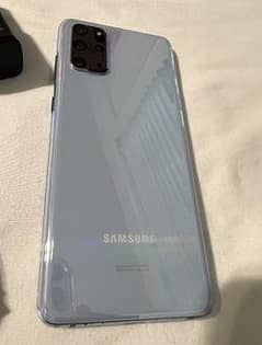 Samsung S20 Plus 5G 12/128