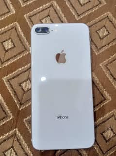 iphone 8 plus