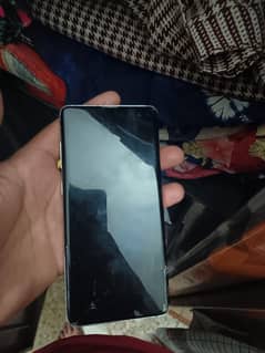 s10plus 6 128 patch