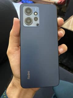 redmi