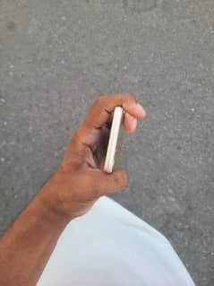 non pta