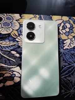 new