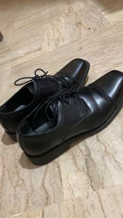 Mens