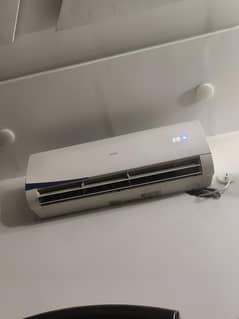haier
