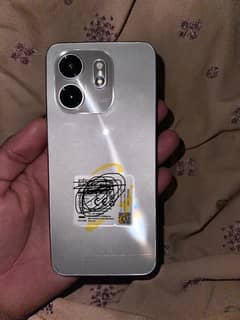 Smart 9HD 4GB 64 GB
