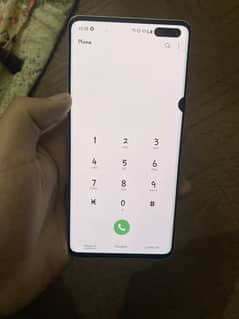 Samsung s10 5G