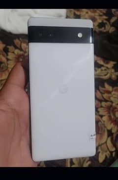 Pixel