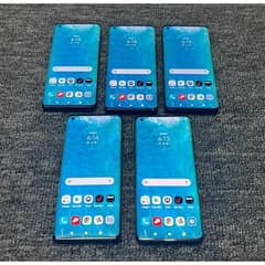 Motorola Edge Plus