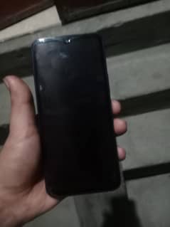 Infinix not 12