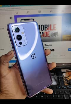 OnePlus