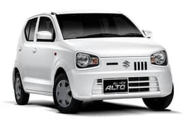 need driver for indrive