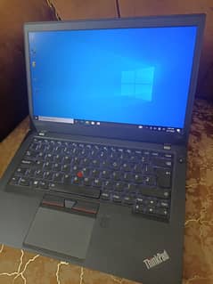 Lenovo