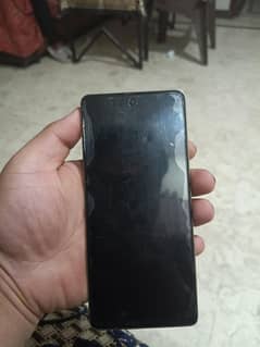 Tecno