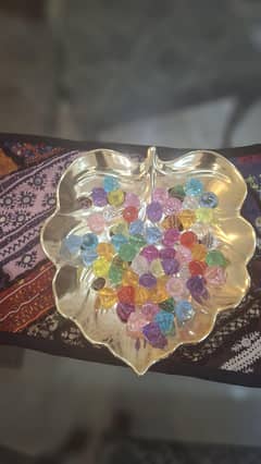 home decoration stylish and so beautiful extremely good material