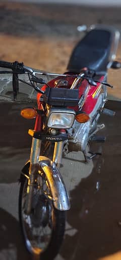 hi speed 2022 125 in very cheap prize