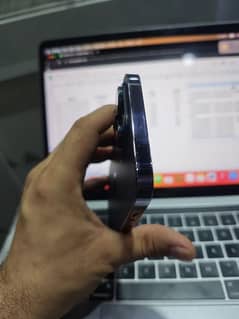 iPhone 14 Pro Max (factory unlock)