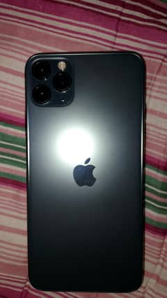 iphone 11 pro max factory unlocked 256gb