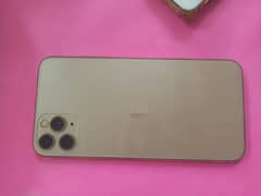 Apple iPhone 11 pta icloud lock  water pack