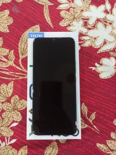 Tecno