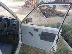 mehran