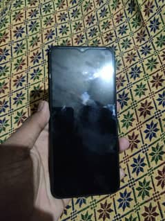 vivo y33s 8gb ram  128gb storage