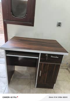 office table