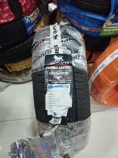 Best Wheel alignment Tyre Replacement - MG Civic Corolla Gli Yaris