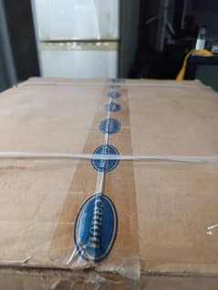 Cannon