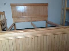 wedding furniture set