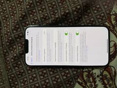 iphone 13 pro max 256 gb