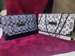 ladies bags bante he