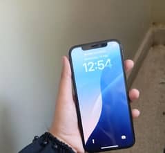 Apple iPhone