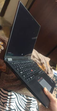 Lenovo