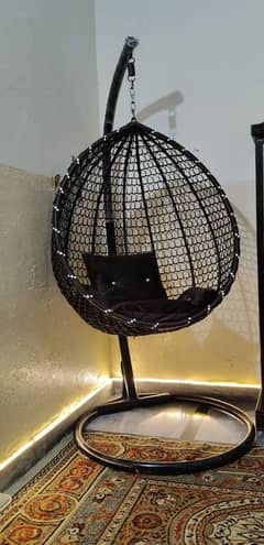 hanging chair for sale
