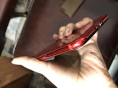 iPhone 8 Plus non pta