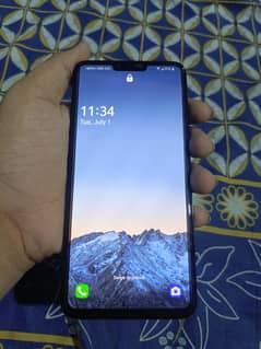LGv40