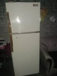 use condition  cooling  full  krti ha