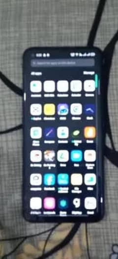 Oppo A52