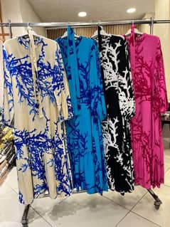 Stitching unit service and wholesale for ladies clothing