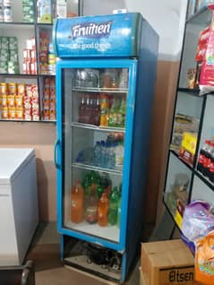 cooling Chiller for Shop