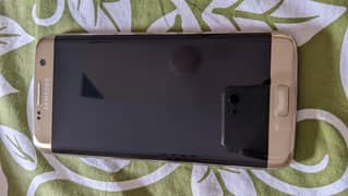 Samsung s7 edge